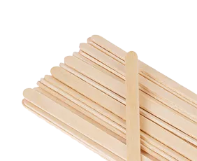 Сопутствующие товары