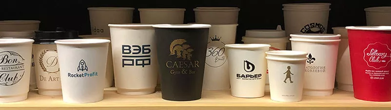 Форма заказа