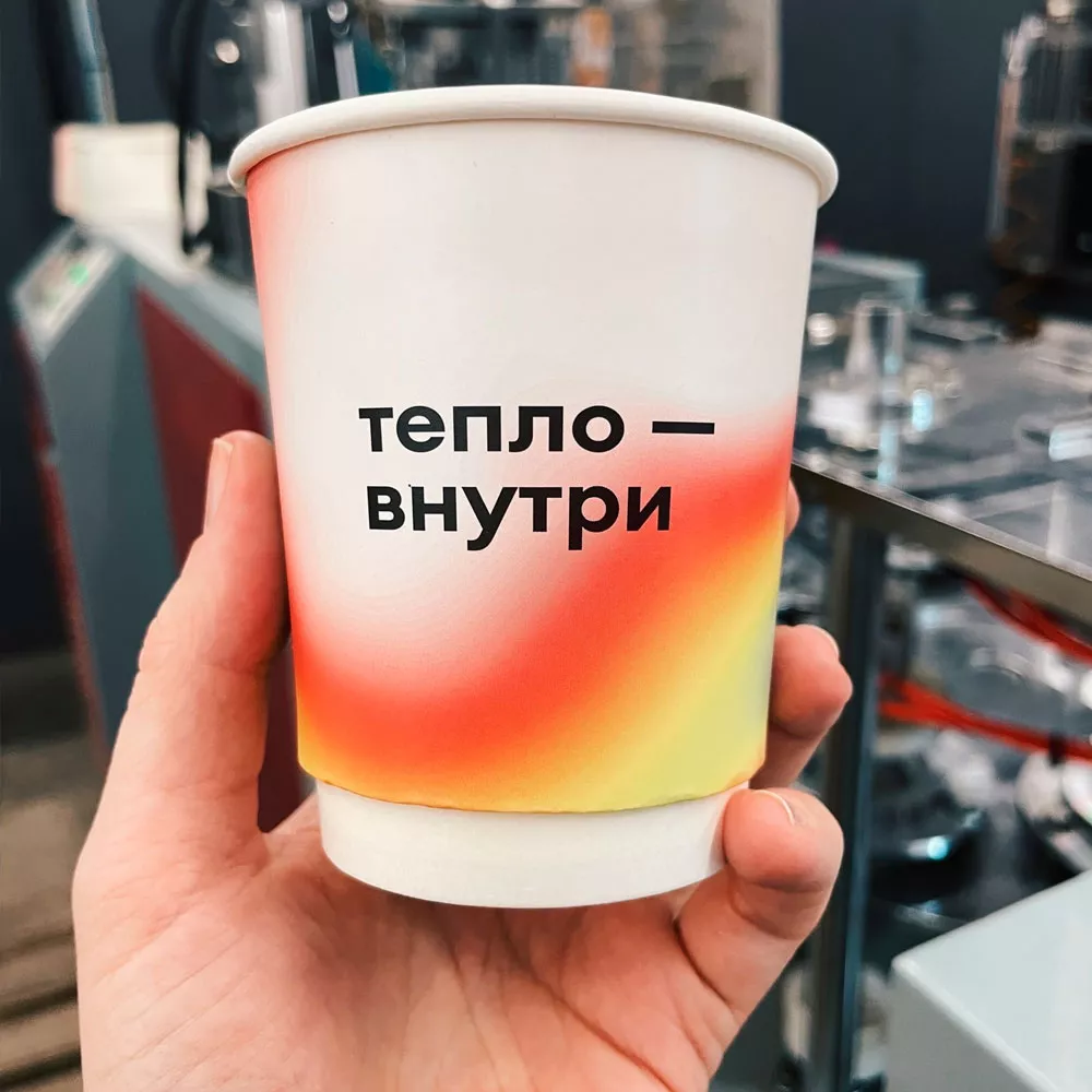 Одноразовые стаканы_3