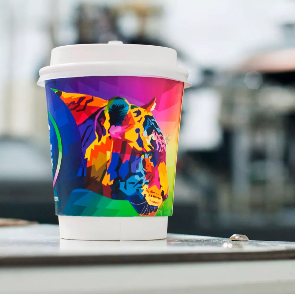 брендиндинг стаканчиков для Grab-and-go_1