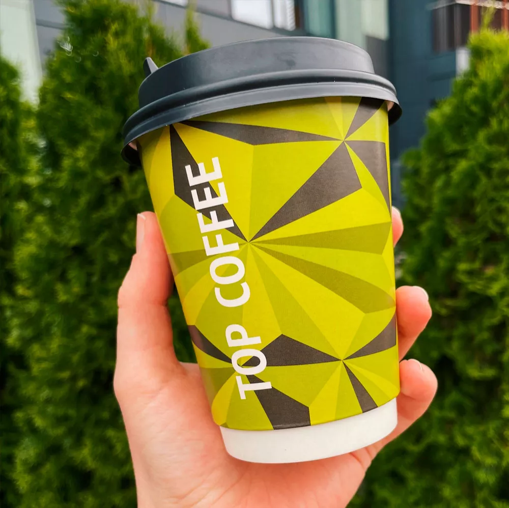 фестиваль_4