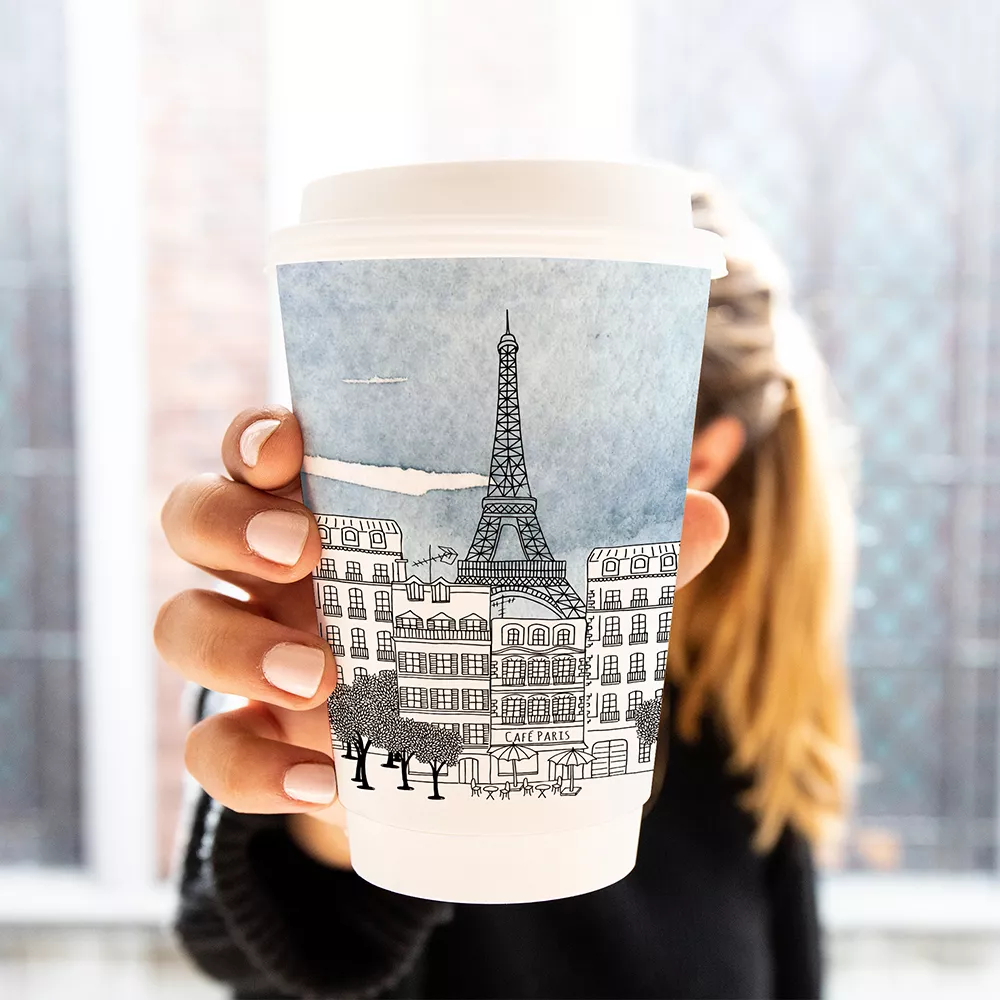 коворкинг_4