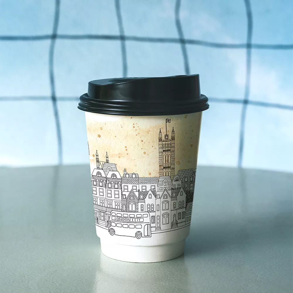 производитель картонных стаканчиков_2