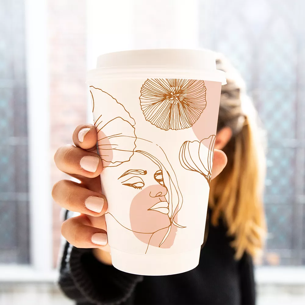 брендиндинг стаканчиков для Grab-and-go_4