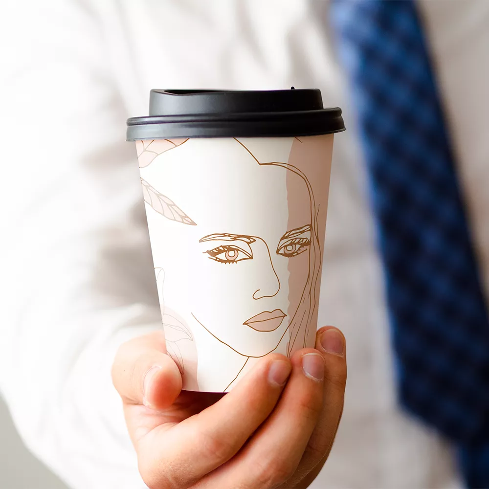 коворкинг_1