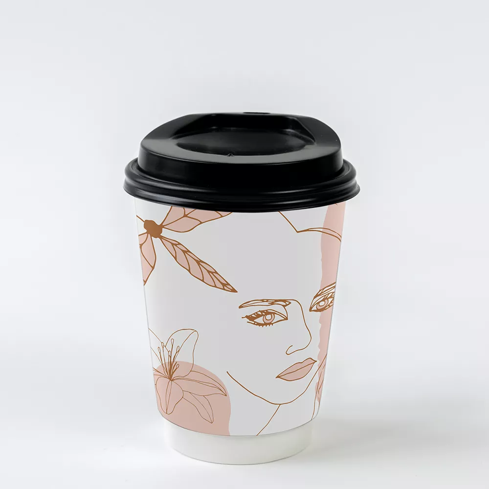 брендированные стаканы для азс_1