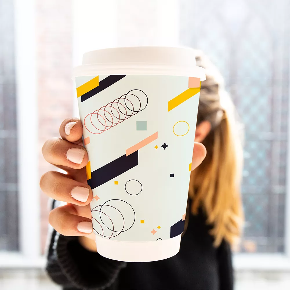 Безопасная краска для стаканов_6