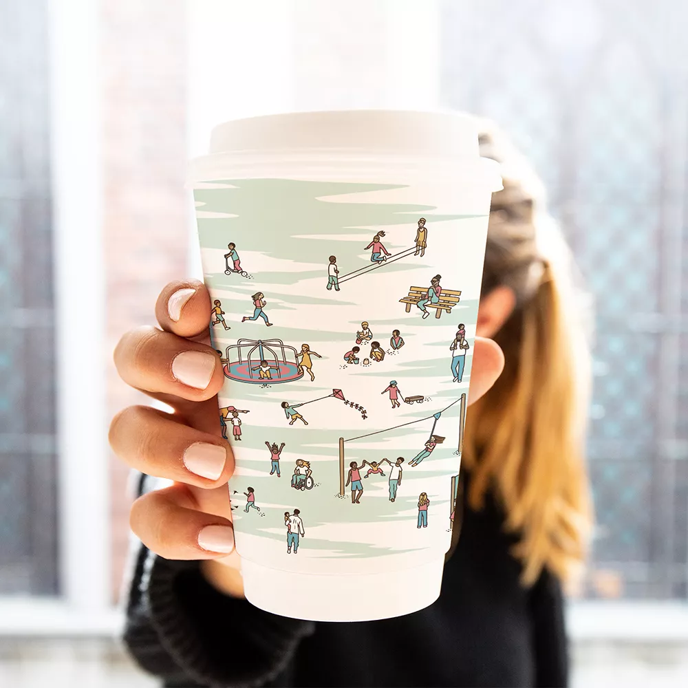 коворкинг_2