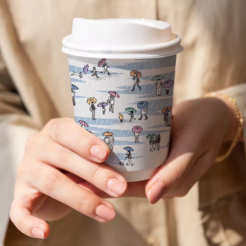 картонные стаканчики cuptrade_7