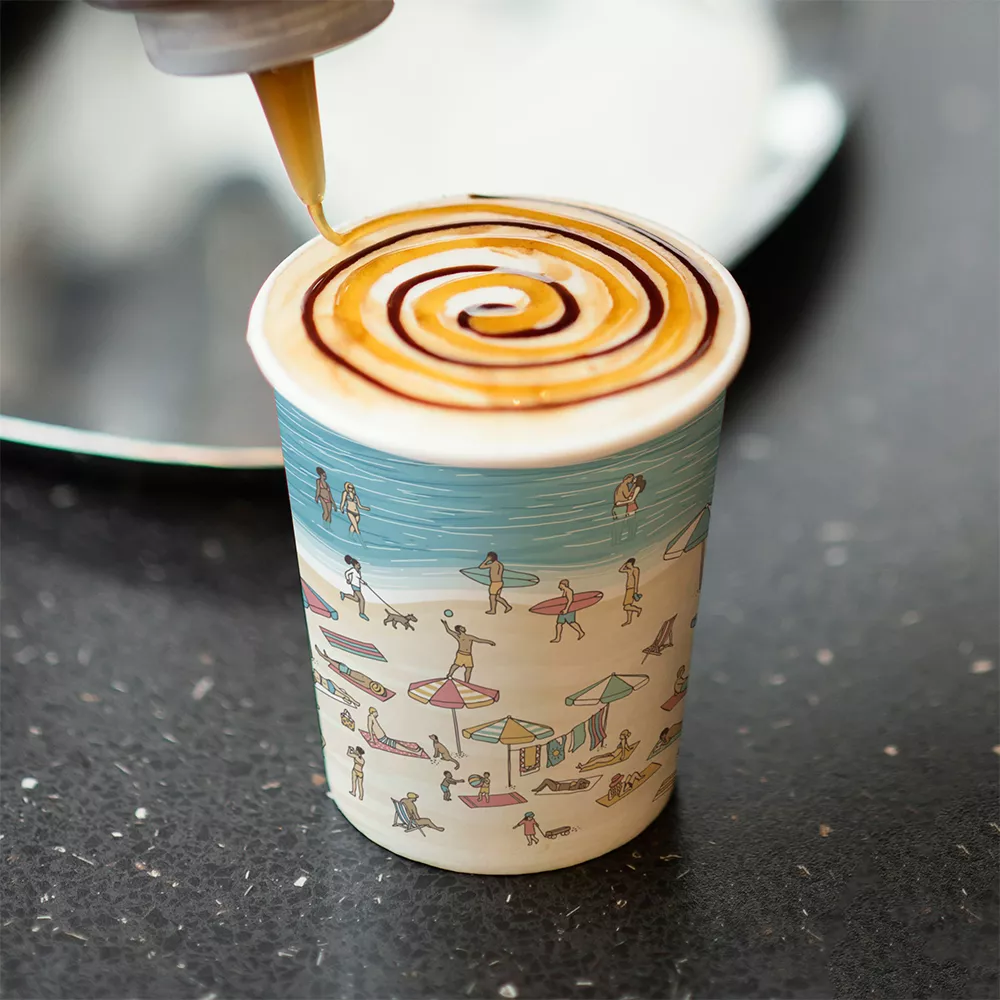 картонные стаканчики cuptrade_3