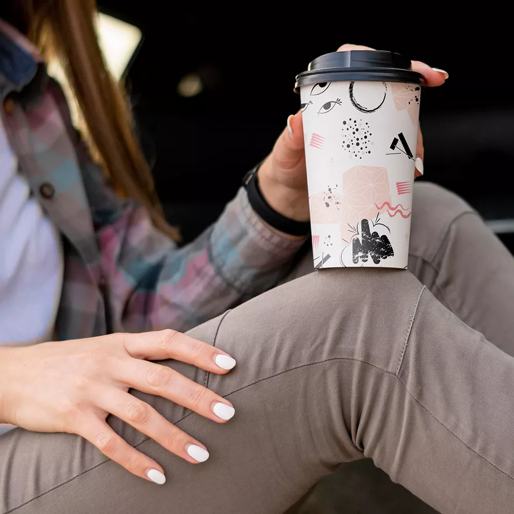 коворкинг_3