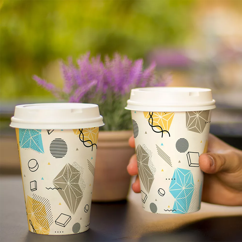 производитель картонных стаканчиков_5