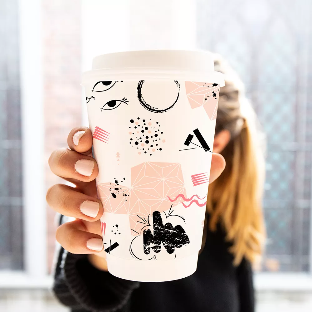 Безопасная краска для стаканов_3