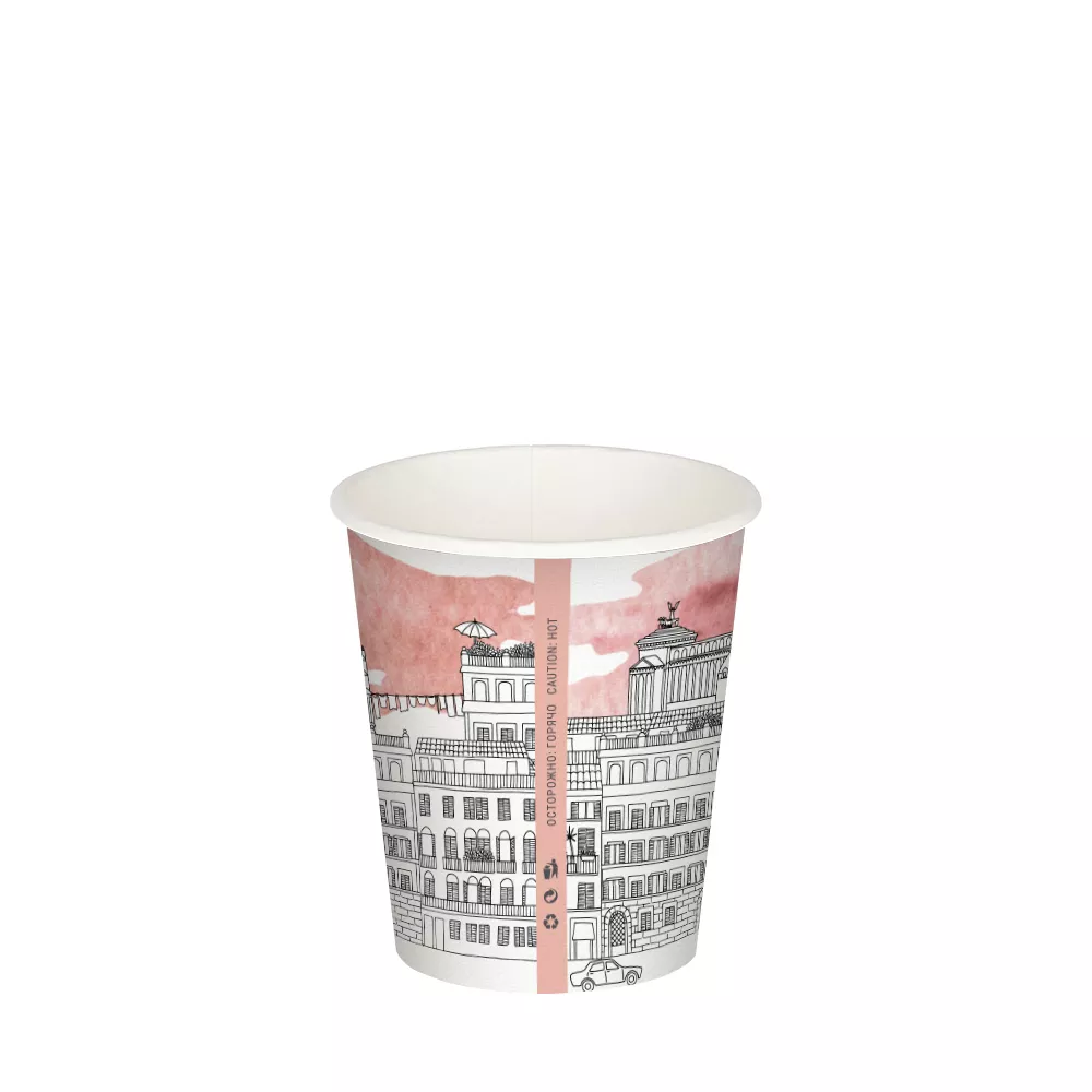 фестиваль_4