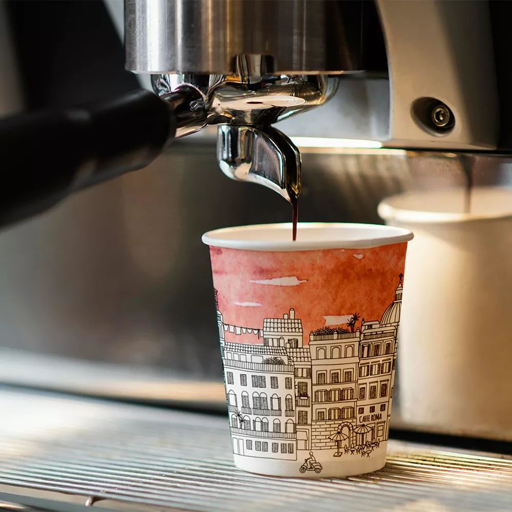 картонные стаканчики cuptrade_4