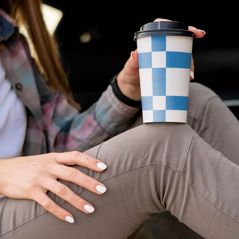 фестиваль_6