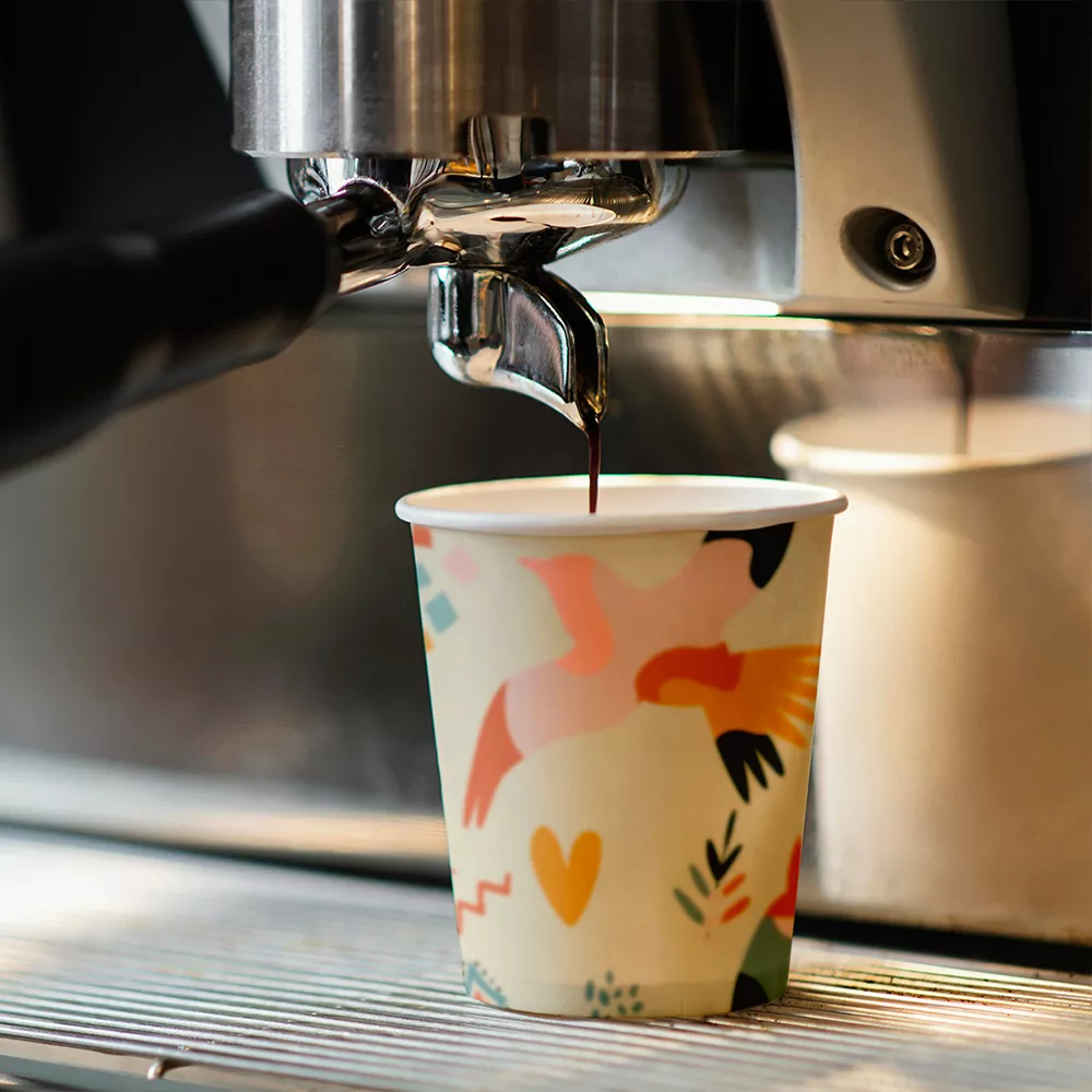 производитель картонных стаканчиков_7