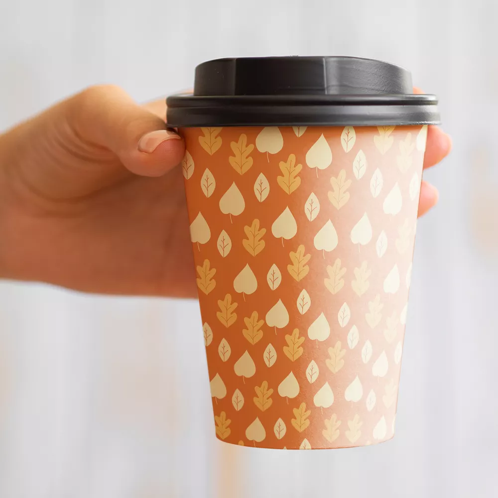 Безопасная краска для стаканов_5