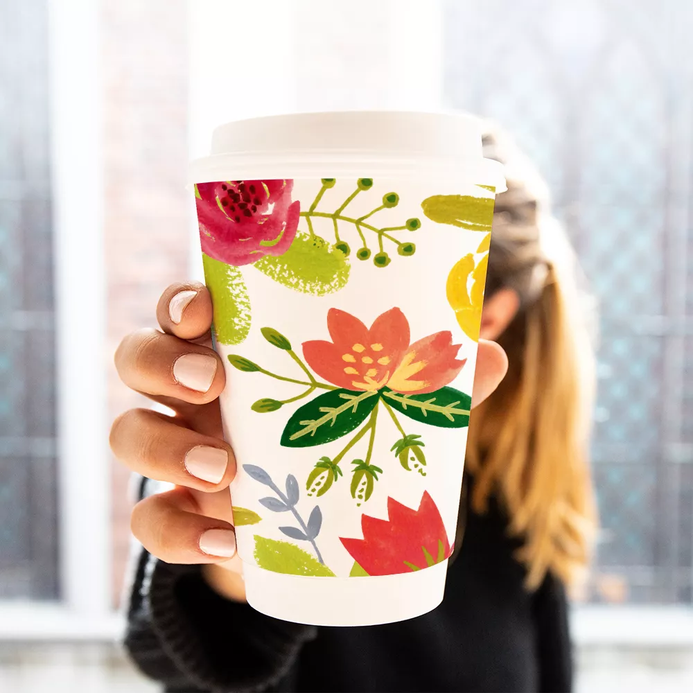 фестиваль_1