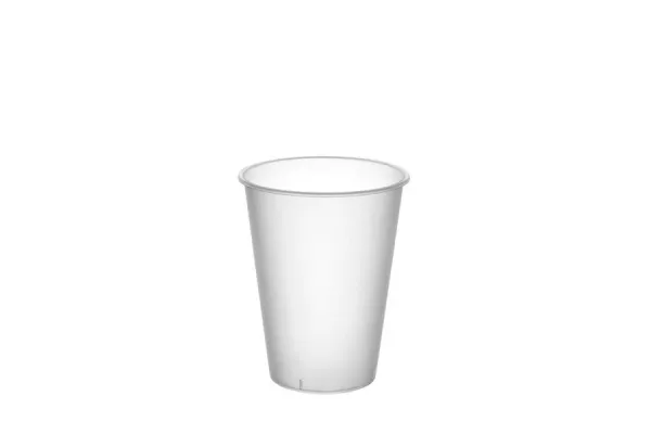 Стакан матовый «Bubble Cup» 375 мл