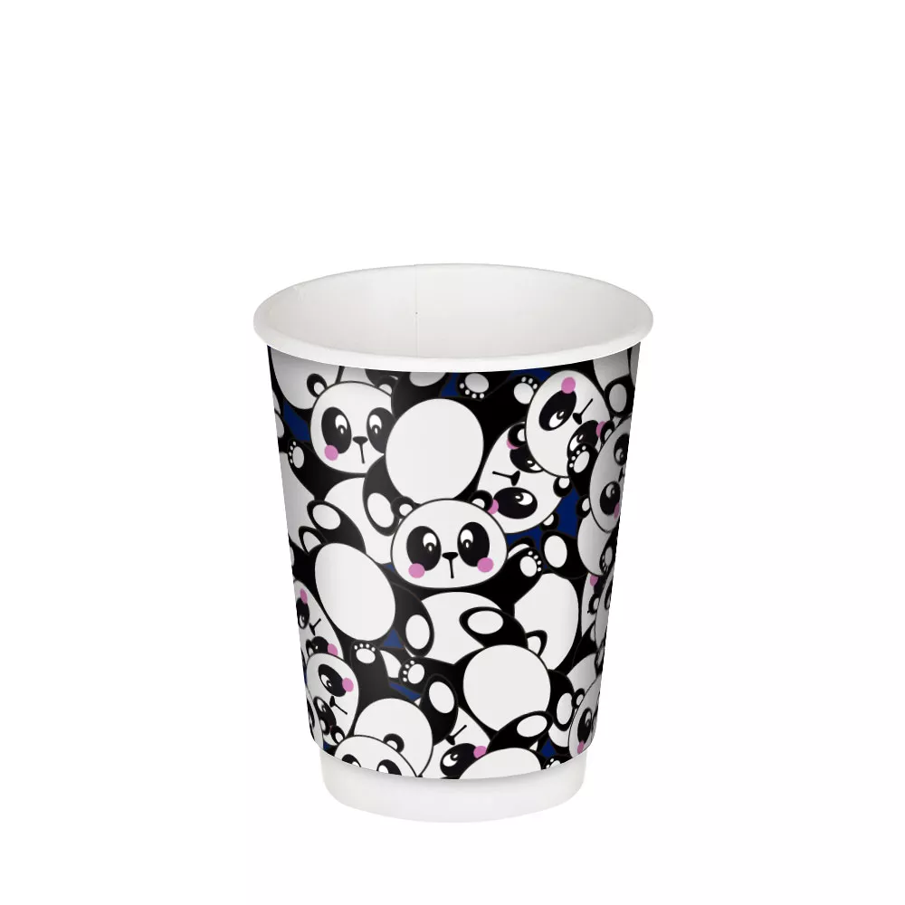 картонные стаканчики cuptrade_9