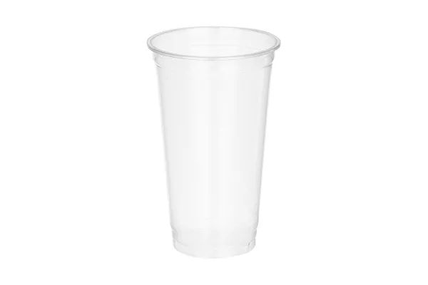 Стакан пластиковый 500 мл