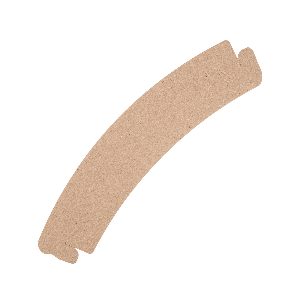 Манжет (сливс) для стаканов