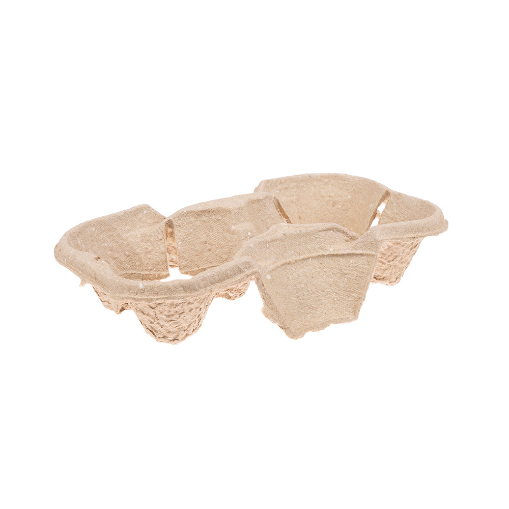 Подставка (кап-холдер) для 2ух стаканчиков