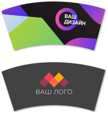 Изображение для Адаптация дизайна
