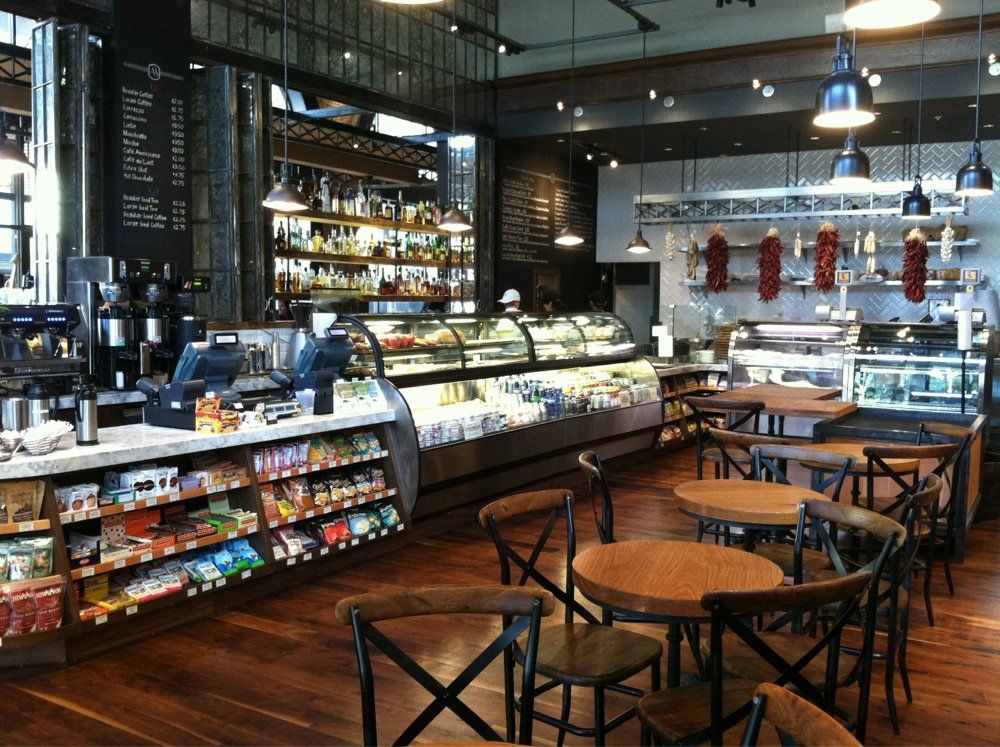 brending-kak-investicziya-kak-firmennyie-bumazhnyie-stakanchiki-povyishayut-prodazhi-grab-and-go-v-supermarketax